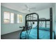 7/33 Middle Street, Labrador QLD 4215