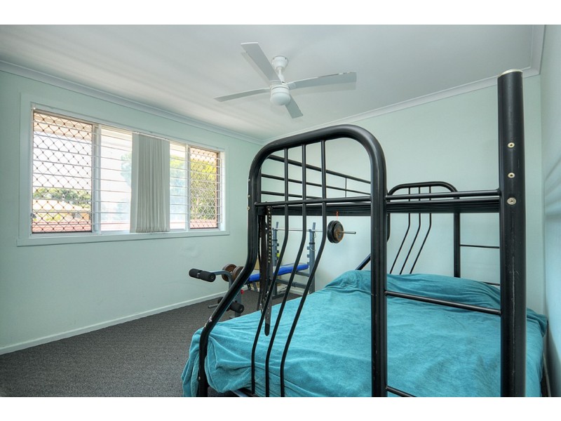 7/33 Middle Street, Labrador QLD 4215