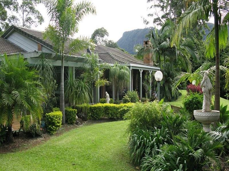 10 Kianga Court, Currumbin Valley QLD 4223