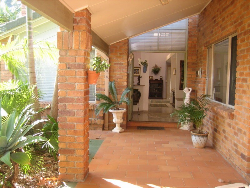 10 Kianga Court, Currumbin Valley QLD 4223