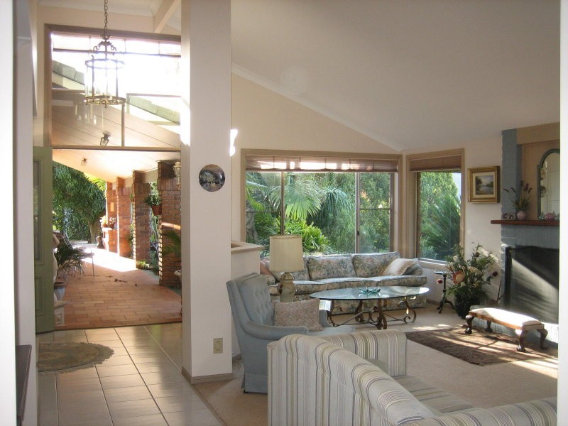 10 Kianga Court, Currumbin Valley QLD 4223