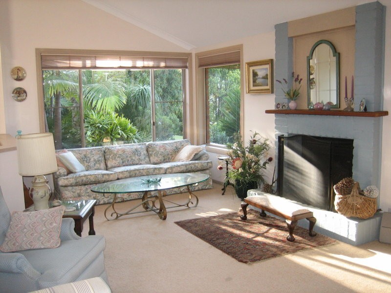 10 Kianga Court, Currumbin Valley QLD 4223