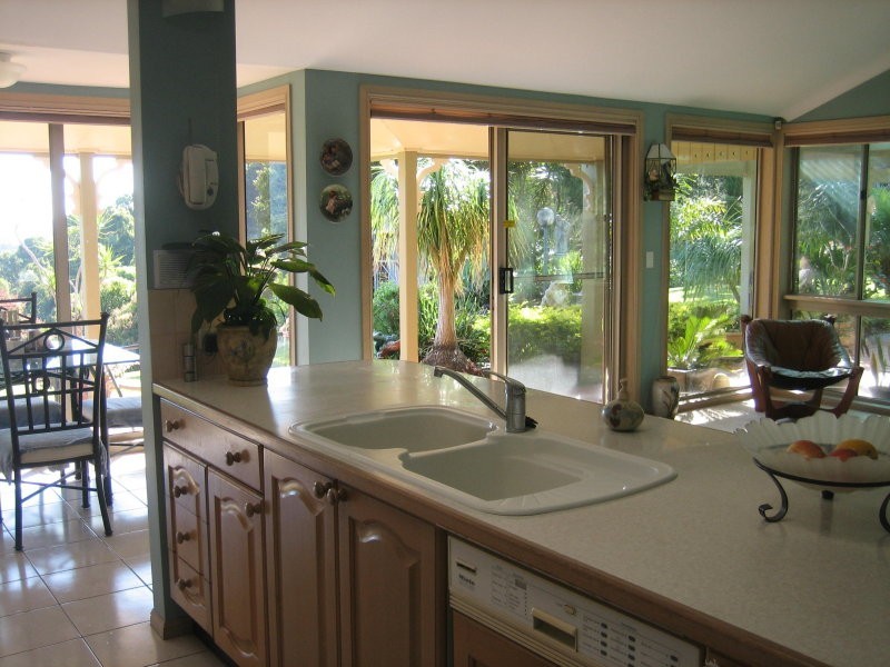 10 Kianga Court, Currumbin Valley QLD 4223