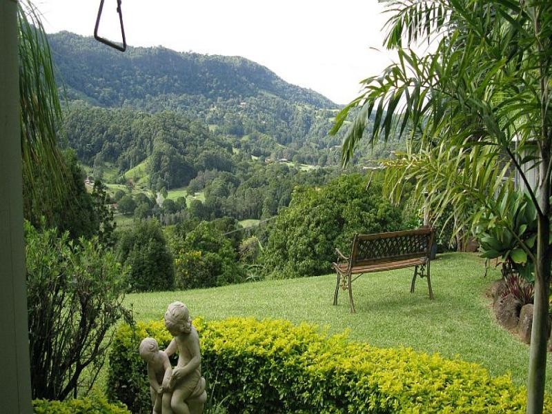 10 Kianga Court, Currumbin Valley QLD 4223