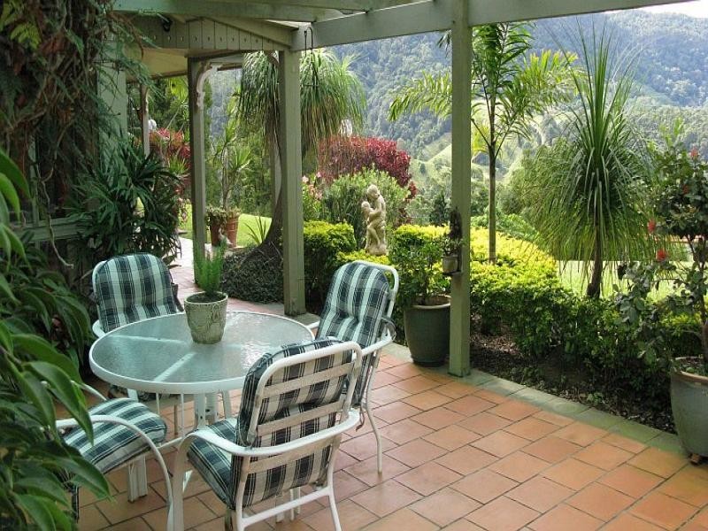 10 Kianga Court, Currumbin Valley QLD 4223