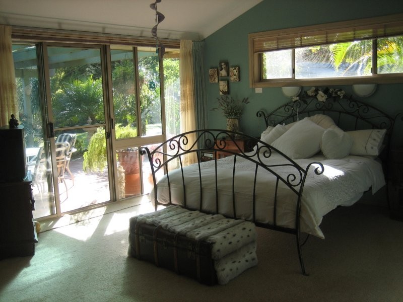 10 Kianga Court, Currumbin Valley QLD 4223