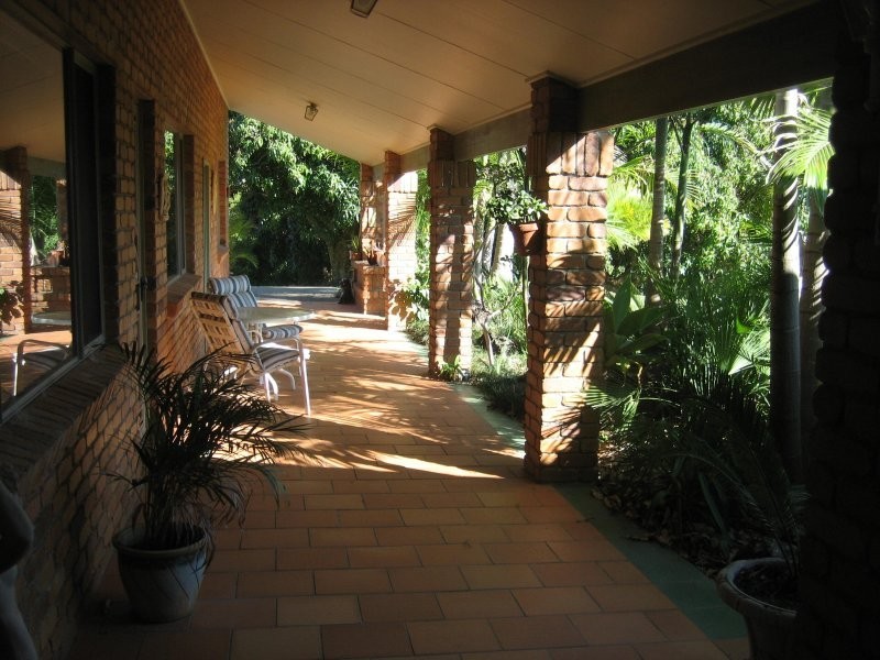 10 Kianga Court, Currumbin Valley QLD 4223