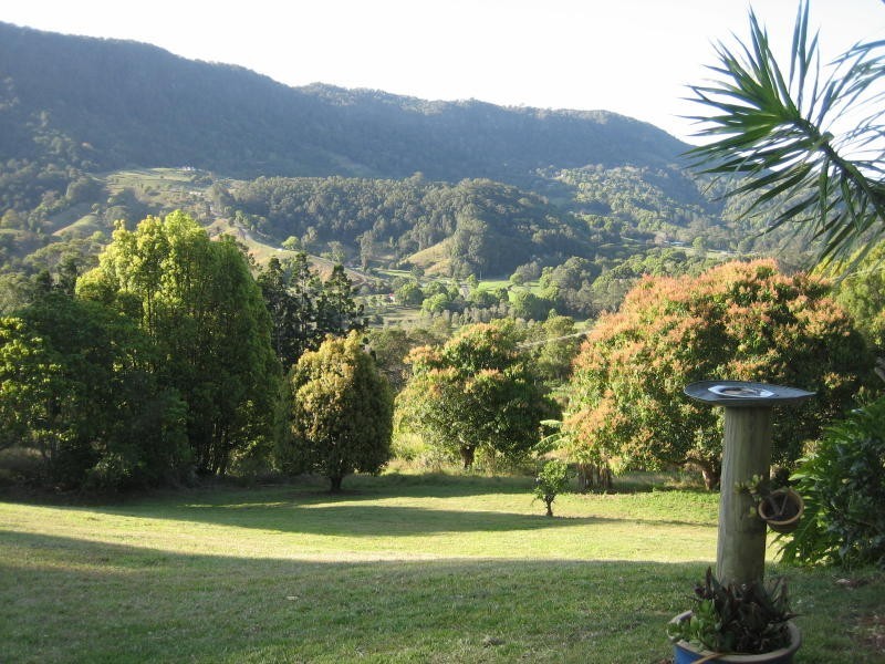 10 Kianga Court, Currumbin Valley QLD 4223