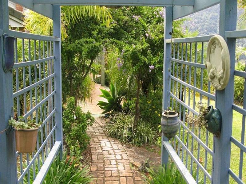 10 Kianga Court, Currumbin Valley QLD 4223