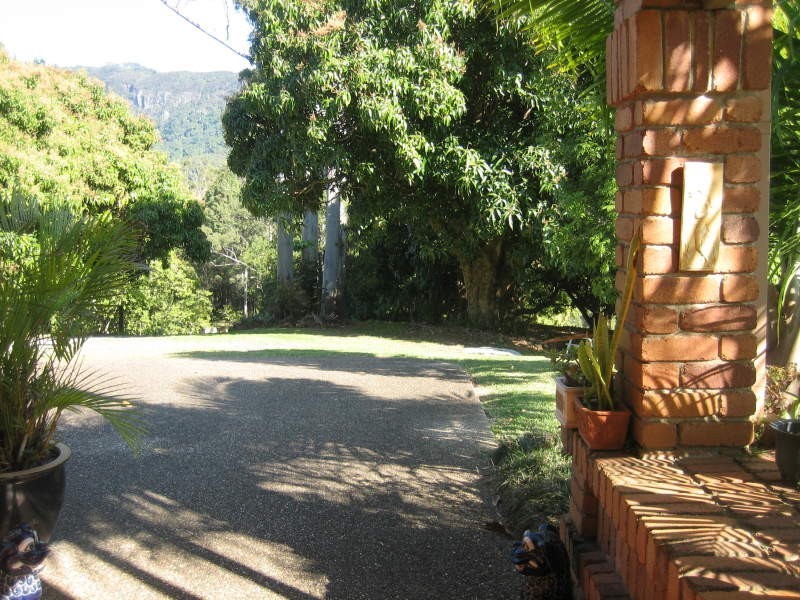 10 Kianga Court, Currumbin Valley QLD 4223