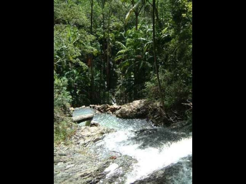 10 Kianga Court, Currumbin Valley QLD 4223