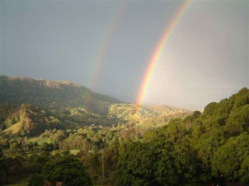 10 Kianga Court, Currumbin Valley QLD 4223