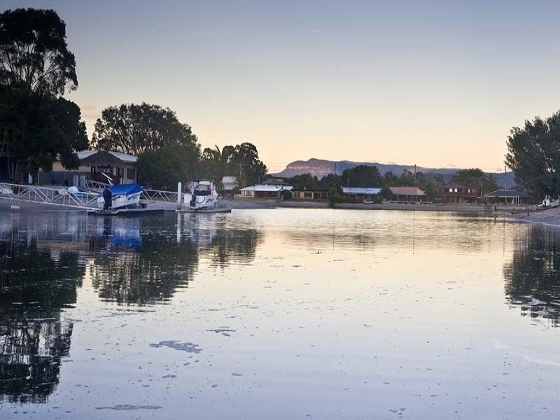 130 Townson Avenue, Palm Beach QLD 4221