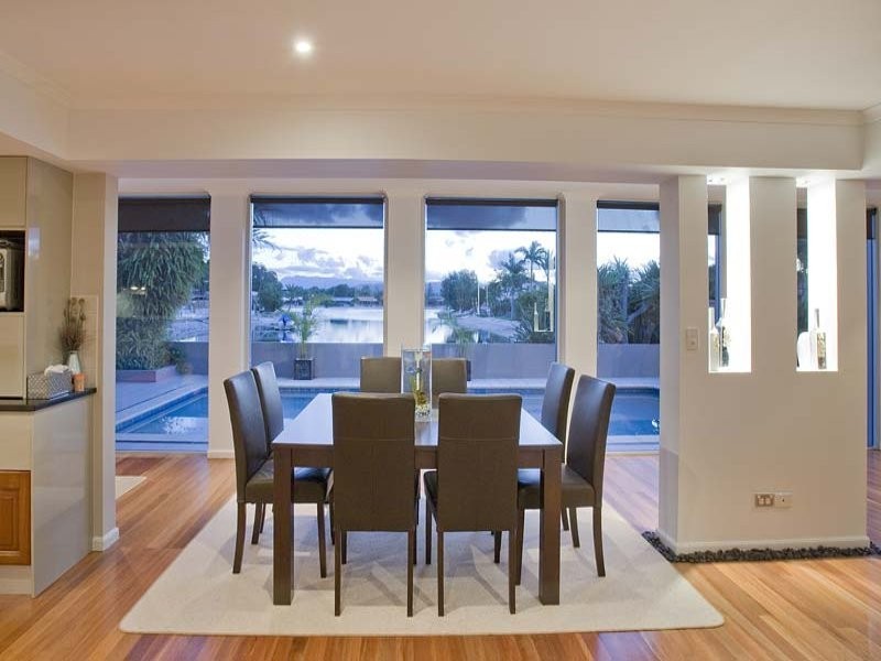 130 Townson Avenue, Palm Beach QLD 4221