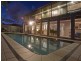 130 Townson Avenue, Palm Beach QLD 4221