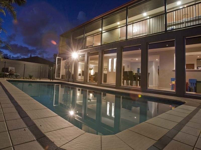 130 Townson Avenue, Palm Beach QLD 4221
