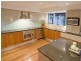 130 Townson Avenue, Palm Beach QLD 4221