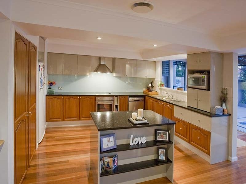 130 Townson Avenue, Palm Beach QLD 4221