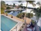 130 Townson Avenue, Palm Beach QLD 4221