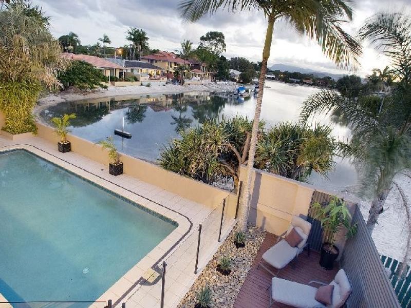 130 Townson Avenue, Palm Beach QLD 4221
