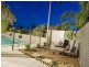 130 Townson Avenue, Palm Beach QLD 4221