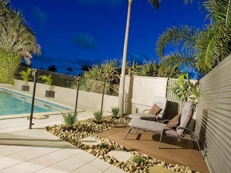 130 Townson Avenue, Palm Beach QLD 4221