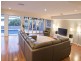 130 Townson Avenue, Palm Beach QLD 4221