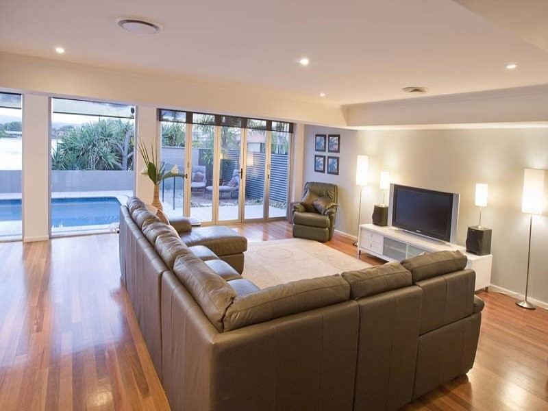 130 Townson Avenue, Palm Beach QLD 4221