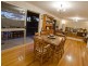 130 Townson Avenue, Palm Beach QLD 4221