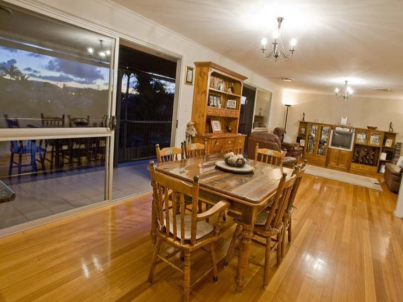 130 Townson Avenue, Palm Beach QLD 4221