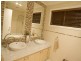 130 Townson Avenue, Palm Beach QLD 4221