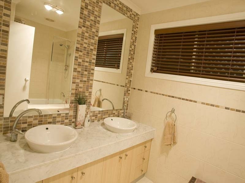 130 Townson Avenue, Palm Beach QLD 4221