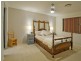 130 Townson Avenue, Palm Beach QLD 4221
