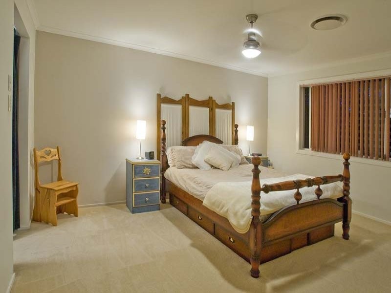 130 Townson Avenue, Palm Beach QLD 4221