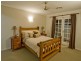 130 Townson Avenue, Palm Beach QLD 4221