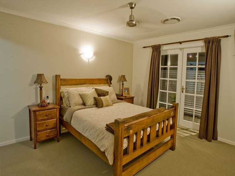 130 Townson Avenue, Palm Beach QLD 4221