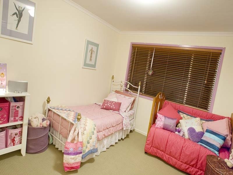 130 Townson Avenue, Palm Beach QLD 4221