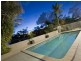 130 Townson Avenue, Palm Beach QLD 4221