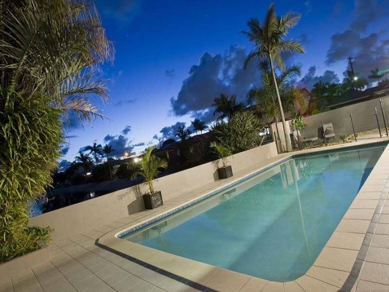 130 Townson Avenue, Palm Beach QLD 4221
