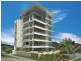 1 Twenty Seventh Avenue, Palm Beach QLD 4221