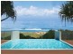 1 Twenty Seventh Avenue, Palm Beach QLD 4221