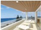1 Twenty Seventh Avenue, Palm Beach QLD 4221