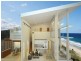 1 Twenty Seventh Avenue, Palm Beach QLD 4221