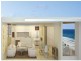 1 Twenty Seventh Avenue, Palm Beach QLD 4221
