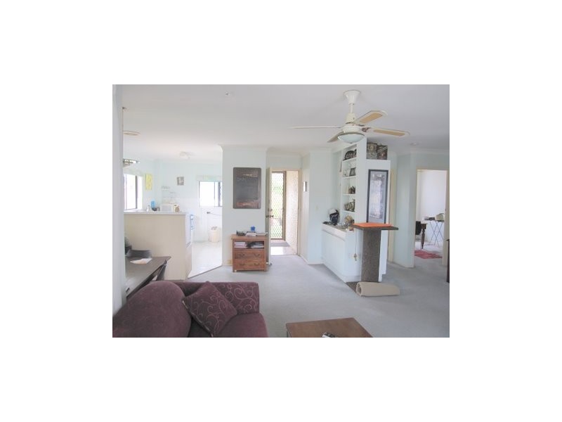 3/47 Murlong Crescent, Palm Beach QLD 4221