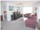 3/47 Murlong Crescent, Palm Beach QLD 4221