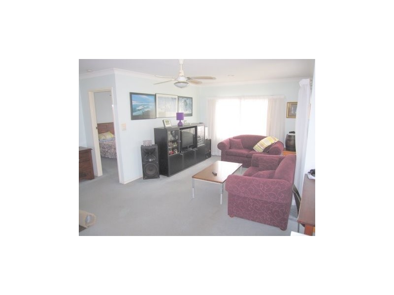 3/47 Murlong Crescent, Palm Beach QLD 4221