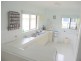 3/47 Murlong Crescent, Palm Beach QLD 4221