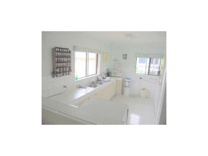 3/47 Murlong Crescent, Palm Beach QLD 4221