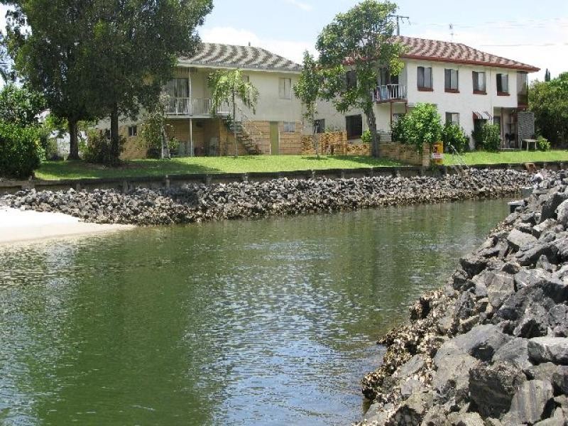 3/47 Murlong Crescent, Palm Beach QLD 4221